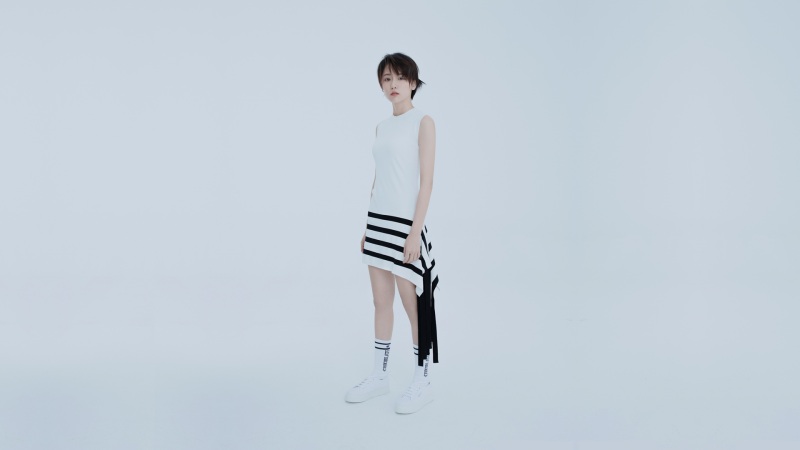 崩坏星穹铁道魈魅寻踪任务怎么做 魈魅寻踪任务攻略分享