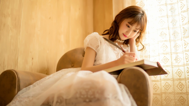 原神魈怎么配队 魈配队阵容推荐